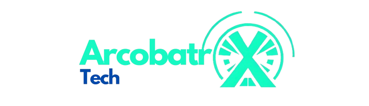 Arcobatrox Tech